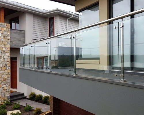 Balcon